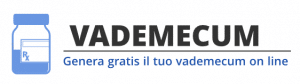 vademecum laboratorio analisi