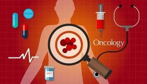 La Governance Oncologica in Calabria