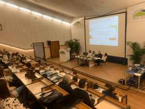 come rafforzare il comparto della medicina territoriale