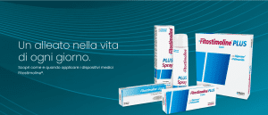 fitostimoline cosa sono a che servono farmaceutici damor informazioni