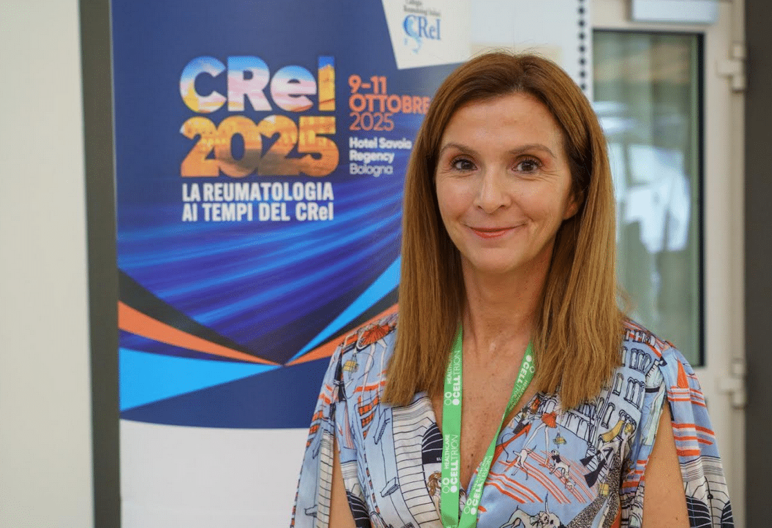 daniela marotto