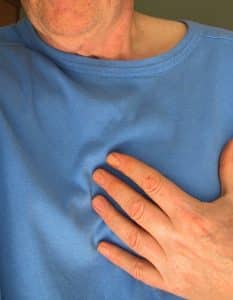 malattie cardiache decessi in italia